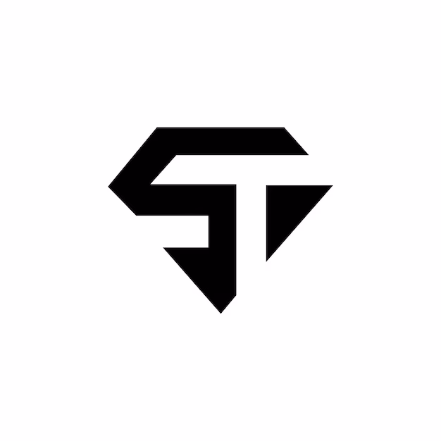 Client 1