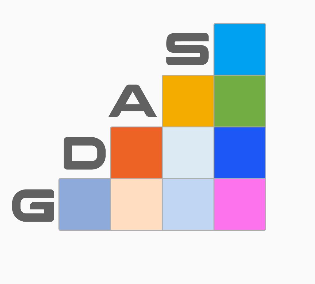 SA Info Solution Logo
